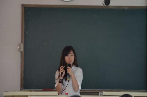 大学教案格式模板_大学教案范文_大学教案下载