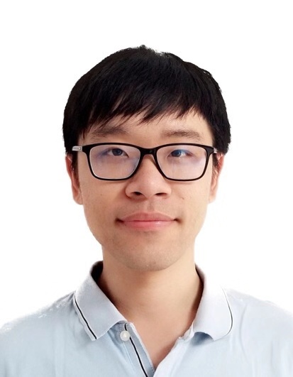 姜云鹏